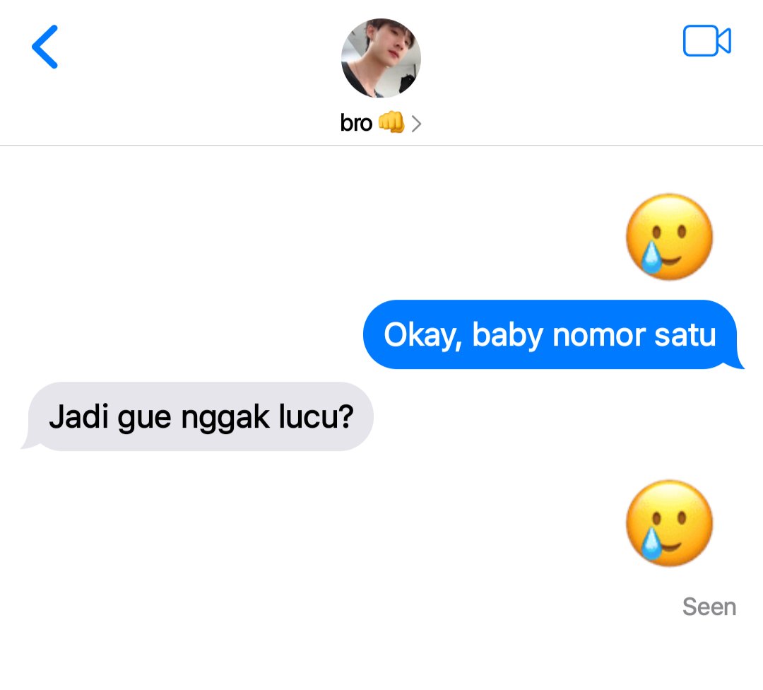 will. ˙𐃷˙ tweet media