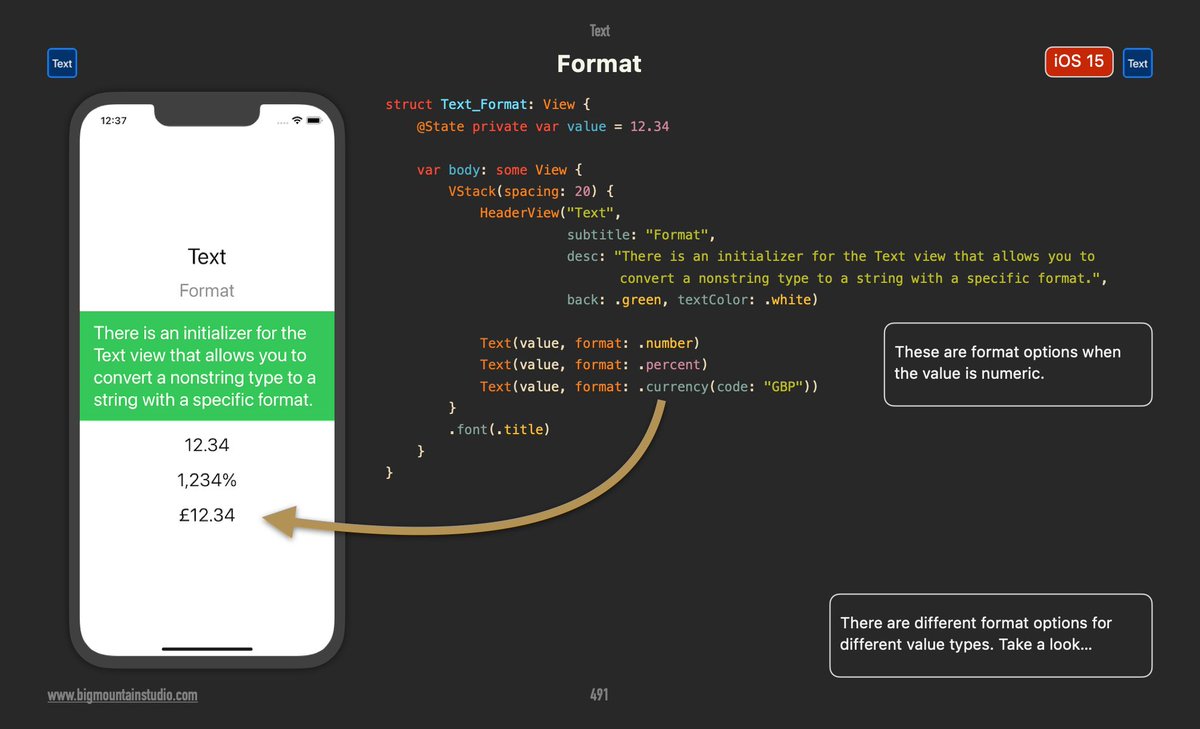 Mark Moeykens tweet media