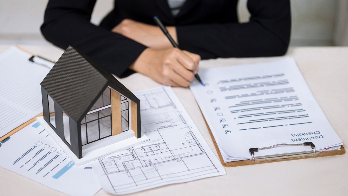 WCreekElderLaw's tweet image. Coordinated estate planning tools can help protect assets while preparing for long-term care needs. #EstatePlanning #Wills #Trusts #ElderLaw bit.ly/47HhQ3v