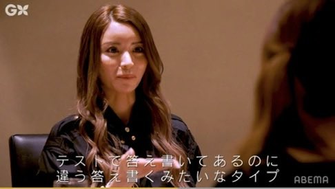 億万長者くん@SNS運用代行（X特化） tweet media