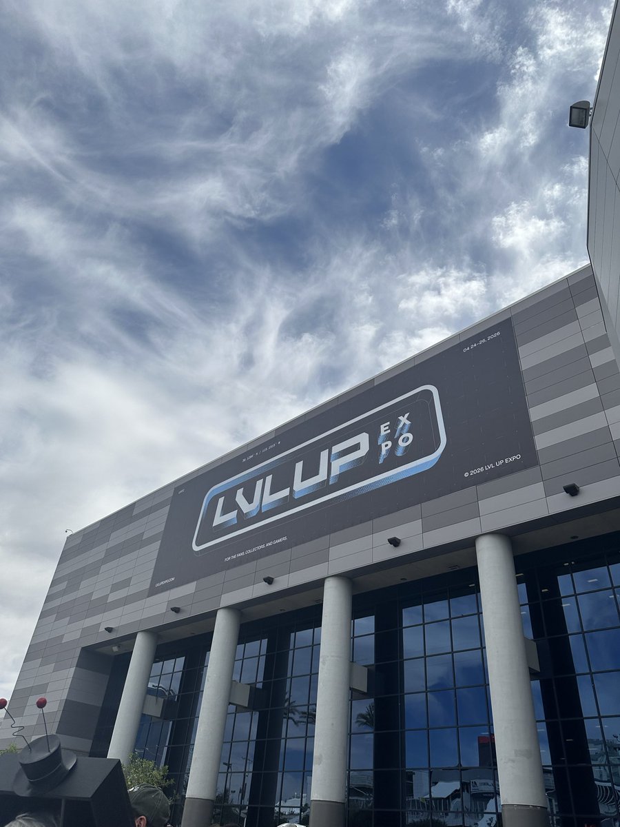 🦇💕Novice Animation🔞i miss LVLUP2026 ;( tweet media