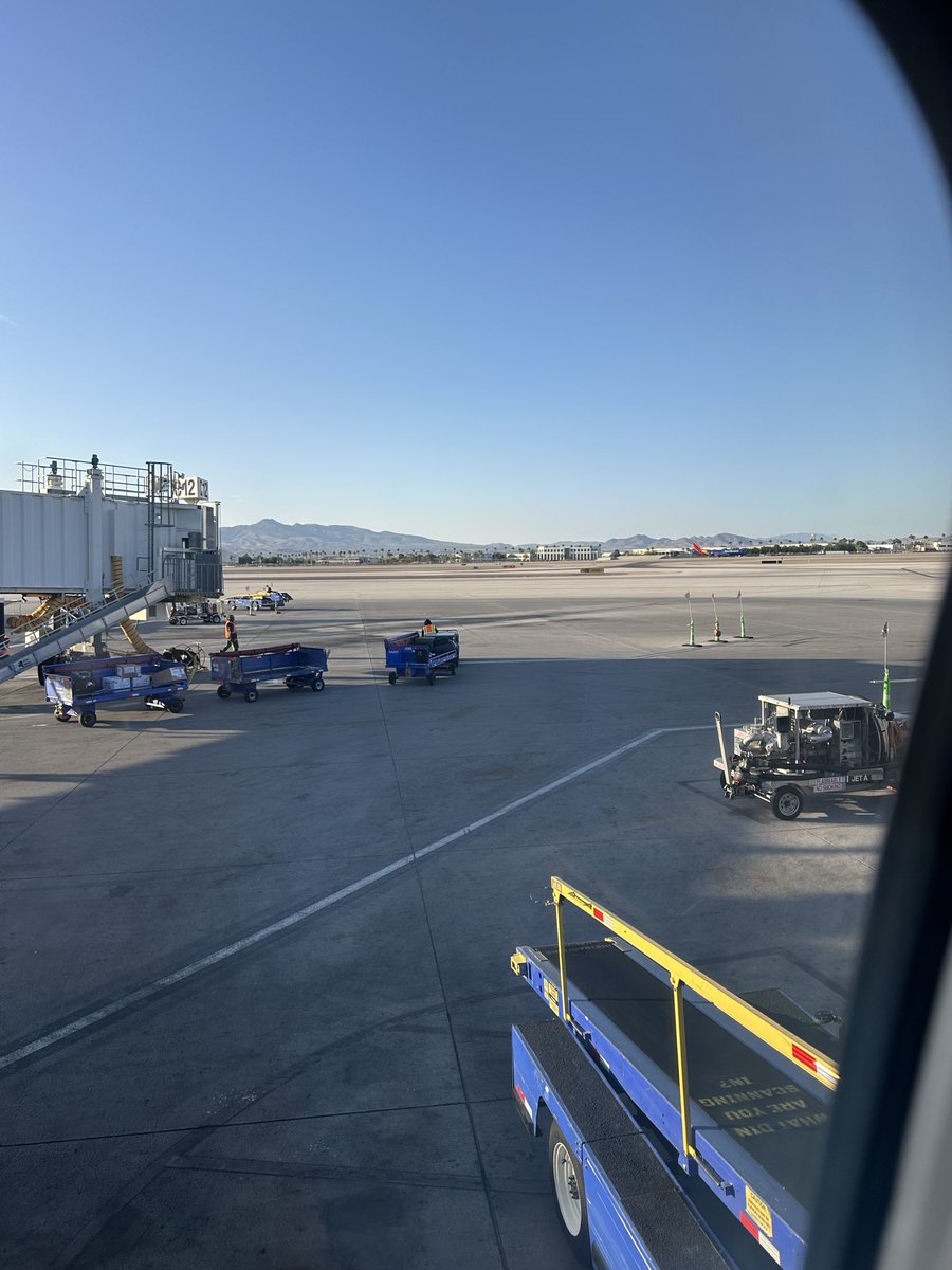 🦇💕Novice Animation🔞i miss LVLUP2026 ;( tweet media