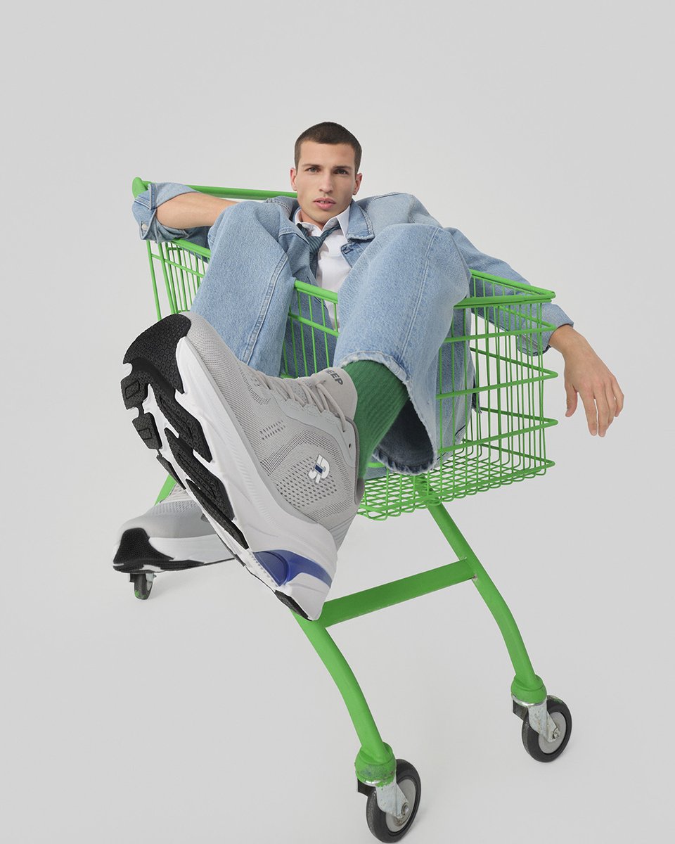 jeepshoesoffcl's tweet image. Yürümek için; sepete ekle! Jeep Walkin’
 
💚 jeepshoes.com.tr
 
#Jeep #JeepWalkin #Walking