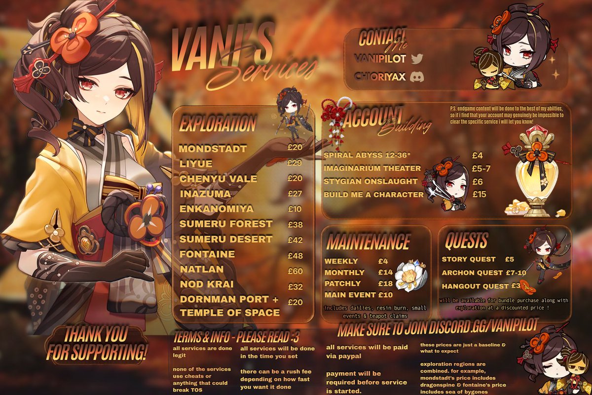 vani tweet media