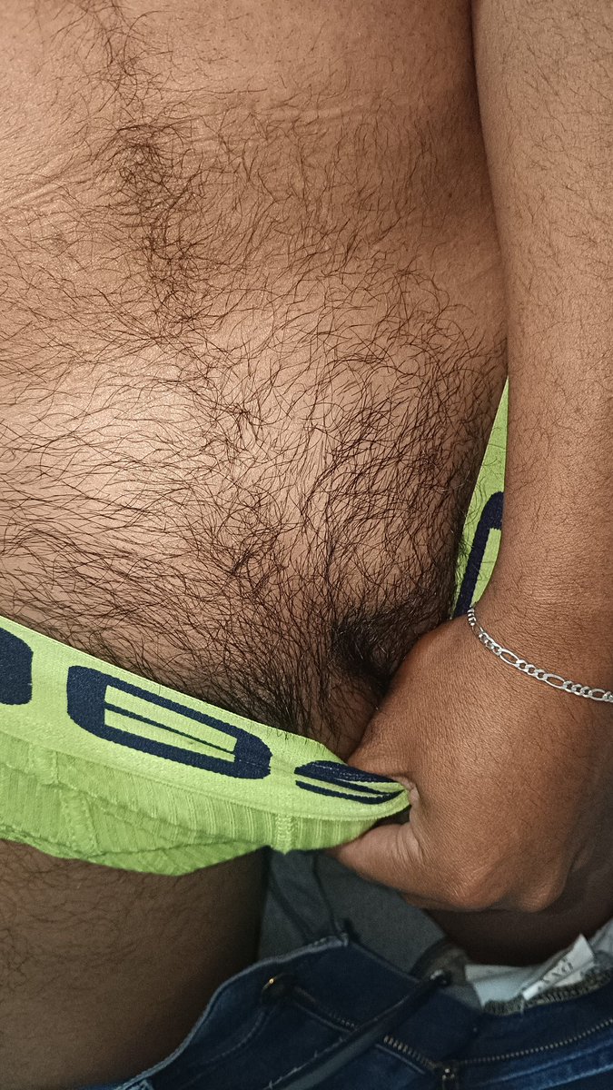 DConsmol's tweet photo. Fel🍆z lunes!!! https://t.co/JeUYv8fHfh