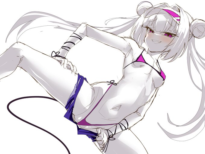だぁくえほ 