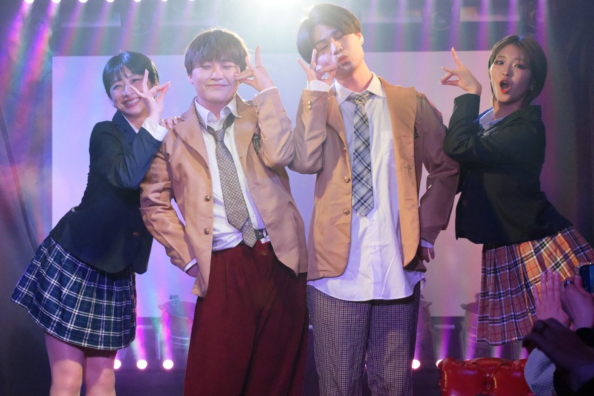 Takayuki Akiyama👻📷 tweet media