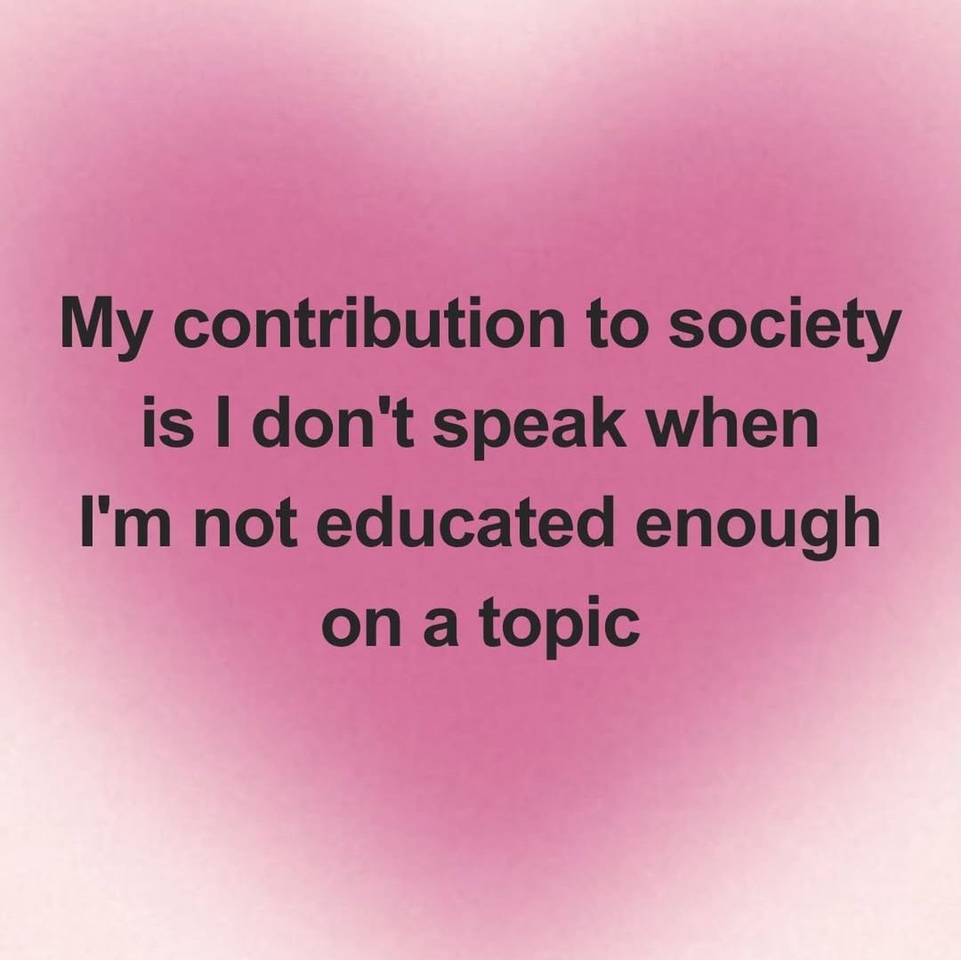 𝓁𝒾𝓁𝓎. tweet media