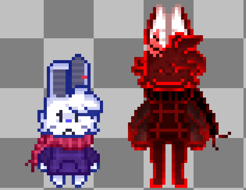 Dépy06 (COMMS closed) tweet media