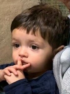 Ustedes no sienten que abril ha durado como 70 días? O sea semana santa fue hace dos meses y seguimos en abril.