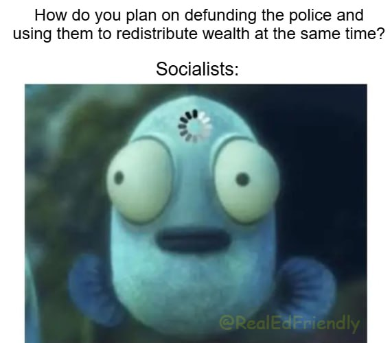 Edgar Friendly ⬛️🟨 tweet media