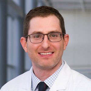 CVLneuro's tweet image. The rescheduled science luncheon with Dr. Christian LoBue is happening today at 12 PM. Learn how noninvasive brain stimulation is shaping new approaches to cognitive care in neurodegenerative disorders.

tinyurl.com/mudp6t6r
 
#UTDallas #CVL #Neuroscience #ScienceLuncheon