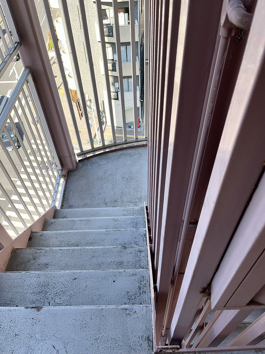 22/7 河瀬詩 tweet media