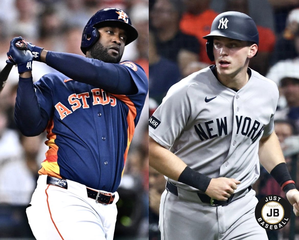 Just Baseball tweet media