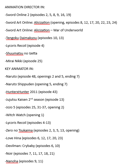 Shonen Salto tweet media