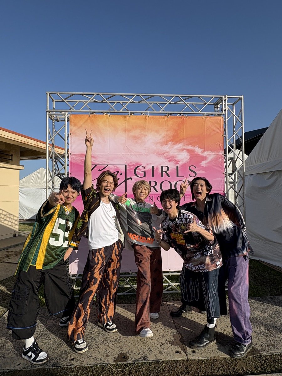 真田佑馬/Yuma Sanada tweet media