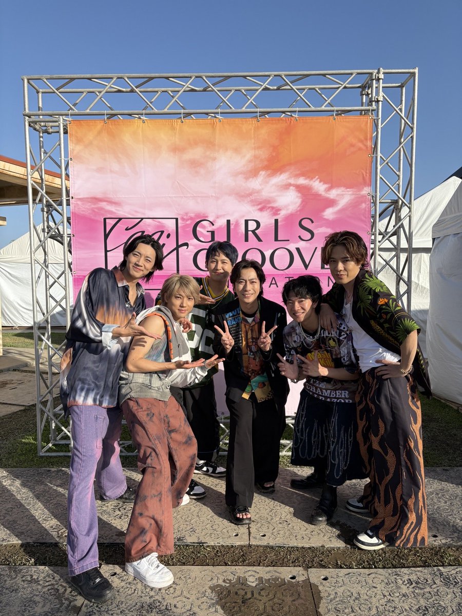 真田佑馬/Yuma Sanada tweet media