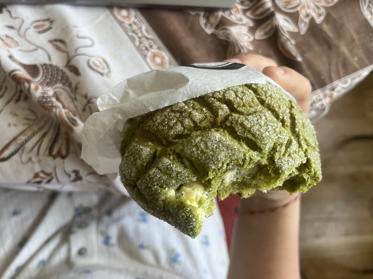 julia! ⋆˚꩜｡ tweet media