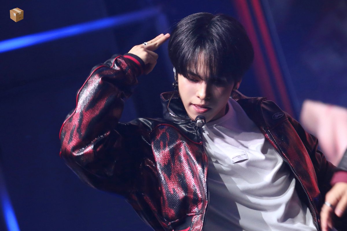 𝙎𝙝𝙞𝙯𝙪 tweet media