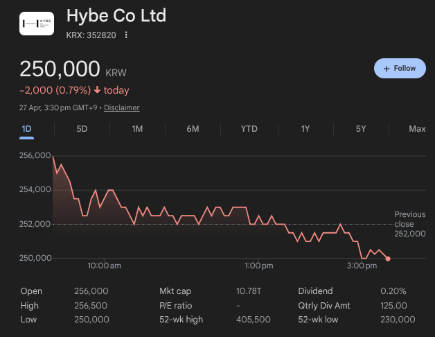 cherrydoli¹⁰⁰⁹🐇🥢 tweet media