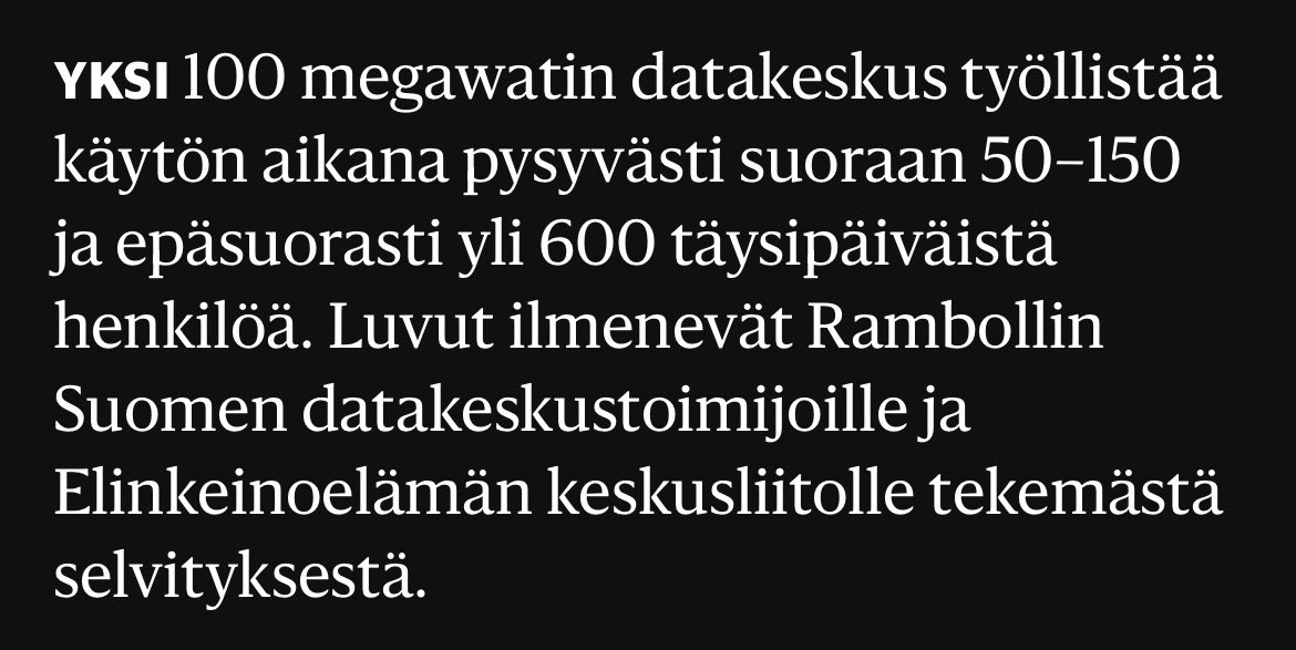 Heikki Keskiväli tweet media