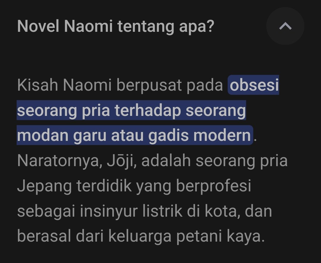 uhuy tweet media