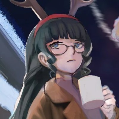 fishie kun tweet media