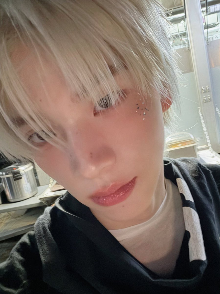 TWS WEVERSE tweet media