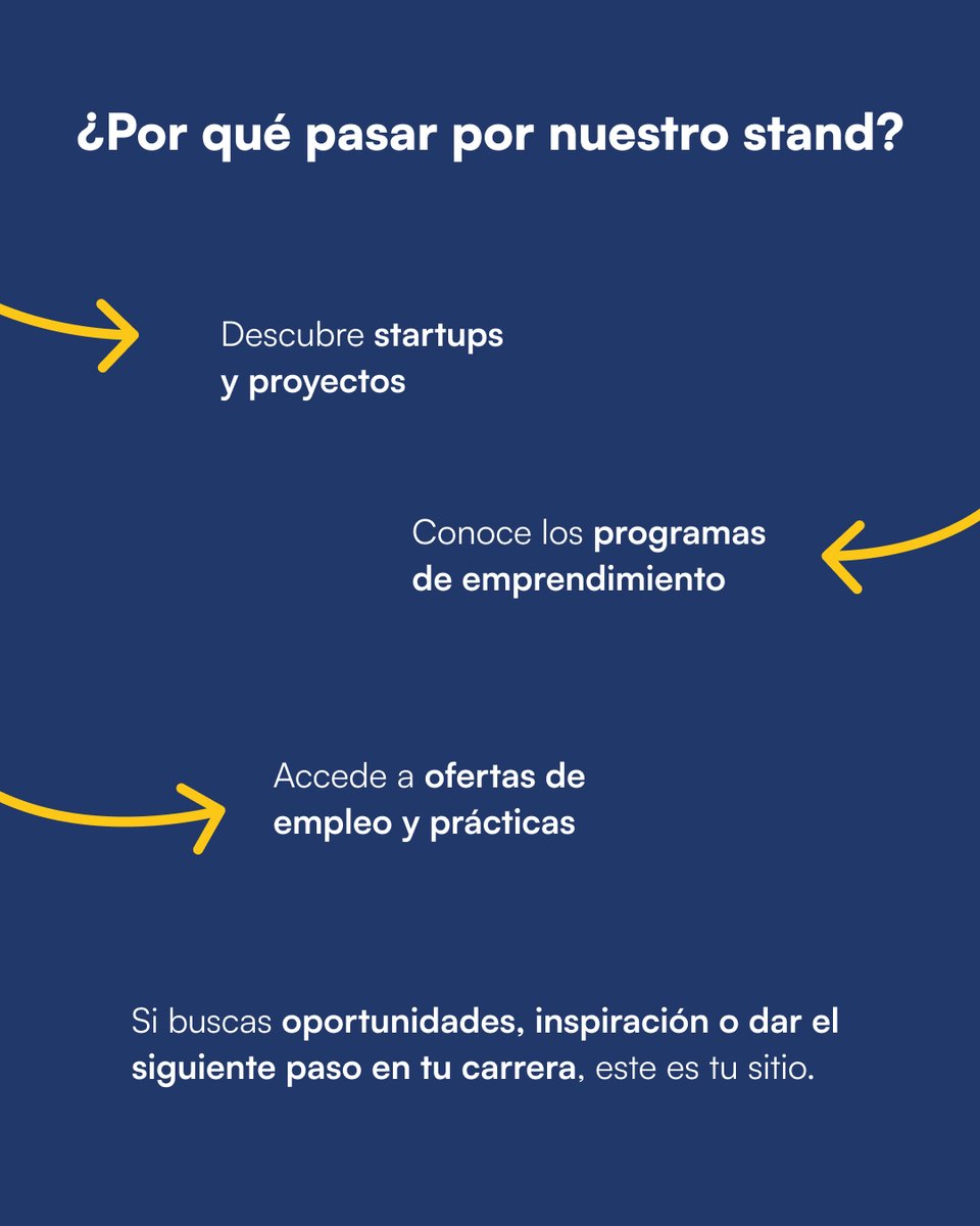 IDEAS UPV tweet media