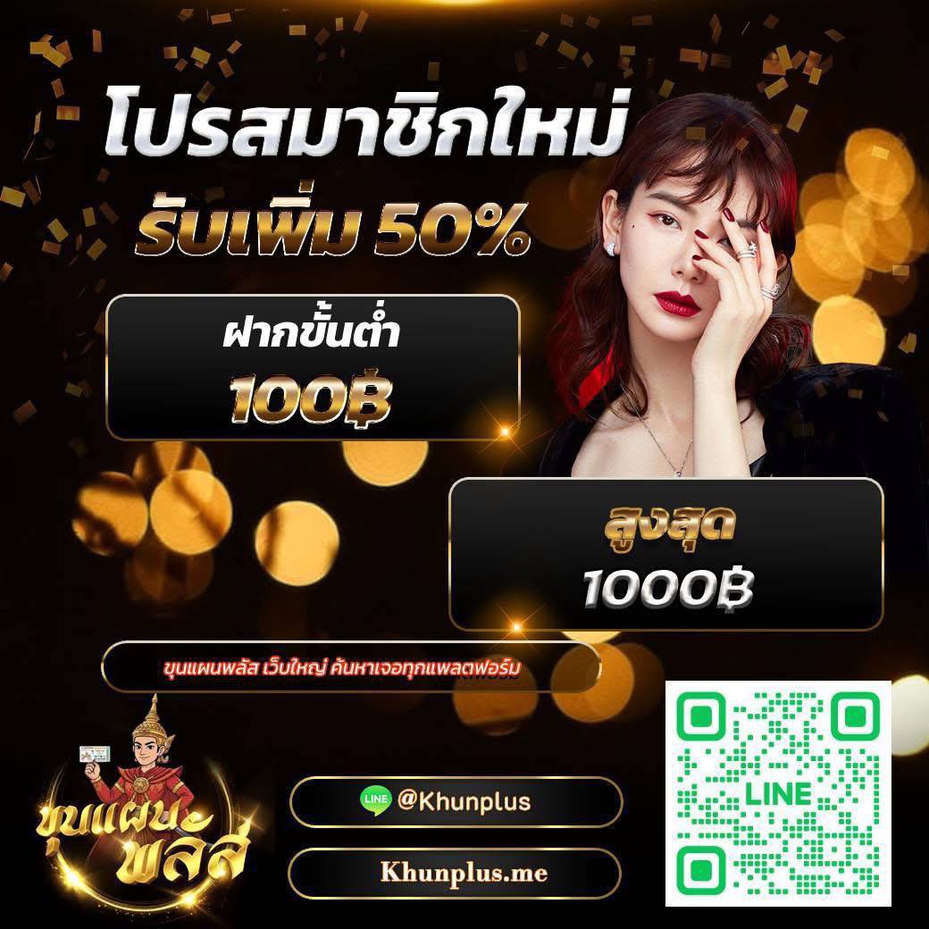 KERR_789 tweet media