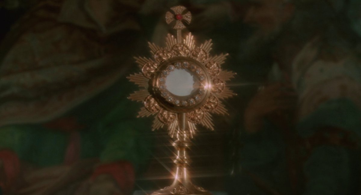 𝓢𝓪𝓷𝓭𝓻𝓪 tweet media