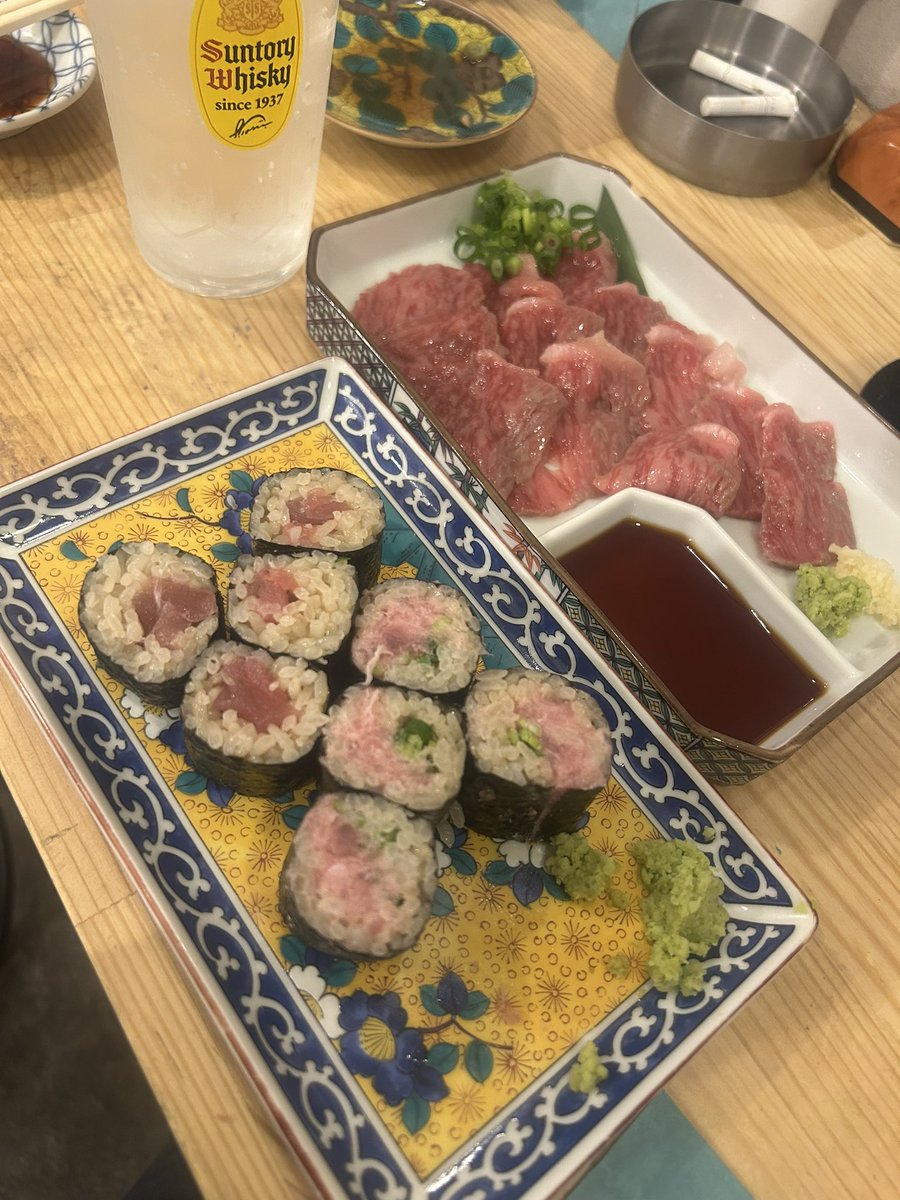 あお𓏸𓈒🐟 tweet media