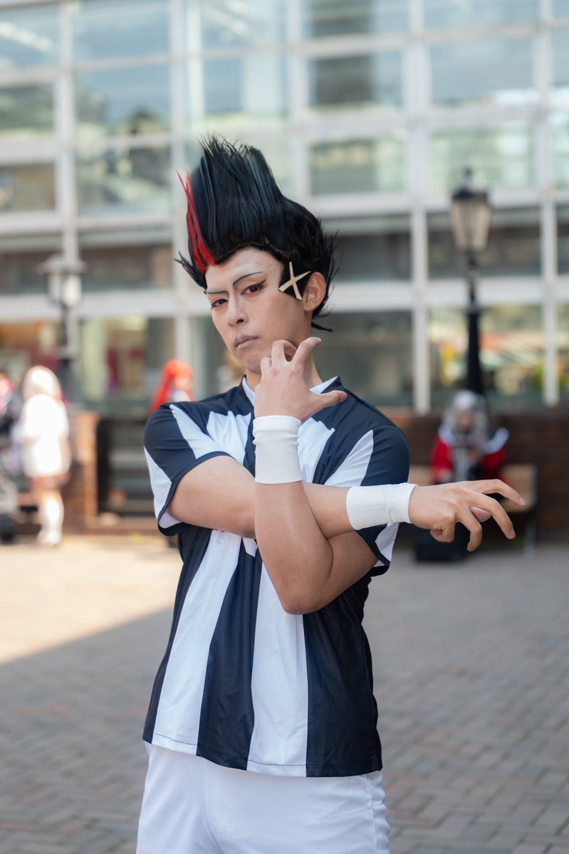 ぽろ🔜？？？ tweet media