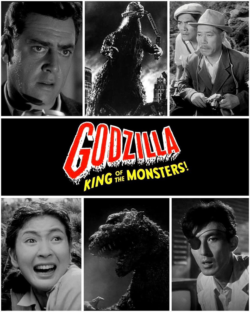 🖤 Buy Physical Media 🖤 tweet media