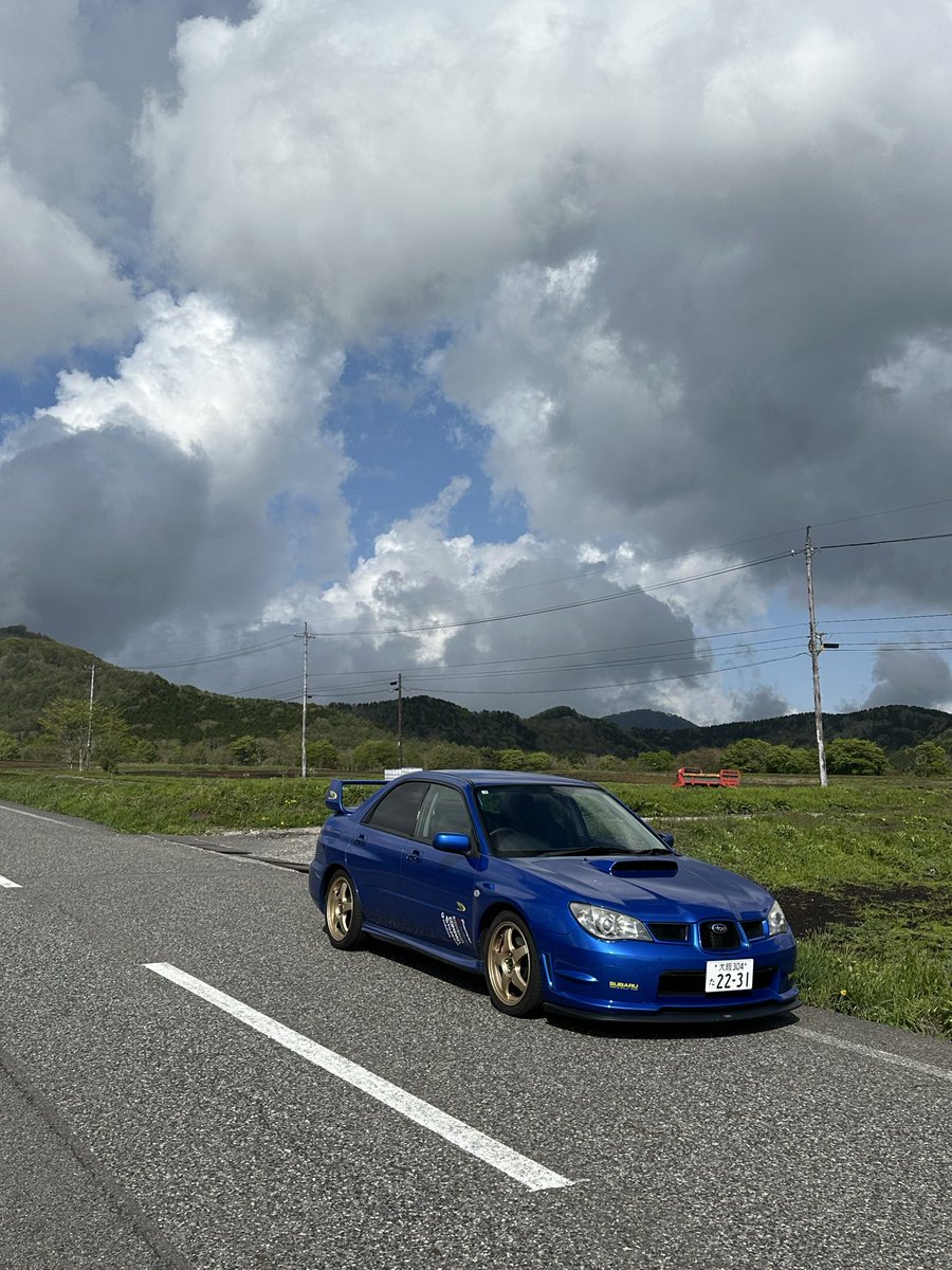 わせわせ tweet media
