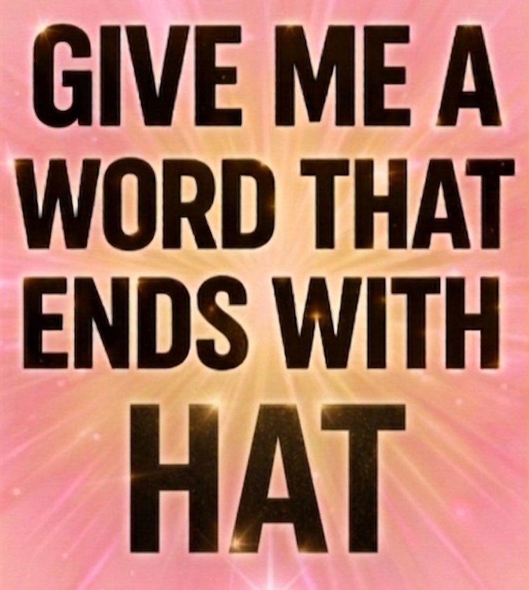 ‏صـــــد𝓈𝒶𝒹𝒶𝒻𝓈𝒽𝑒𝓇𝒾𝒻𝒻فـــ‏‏ tweet media