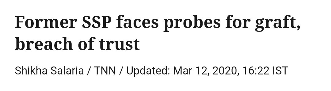 All India Trinamool Congress tweet media