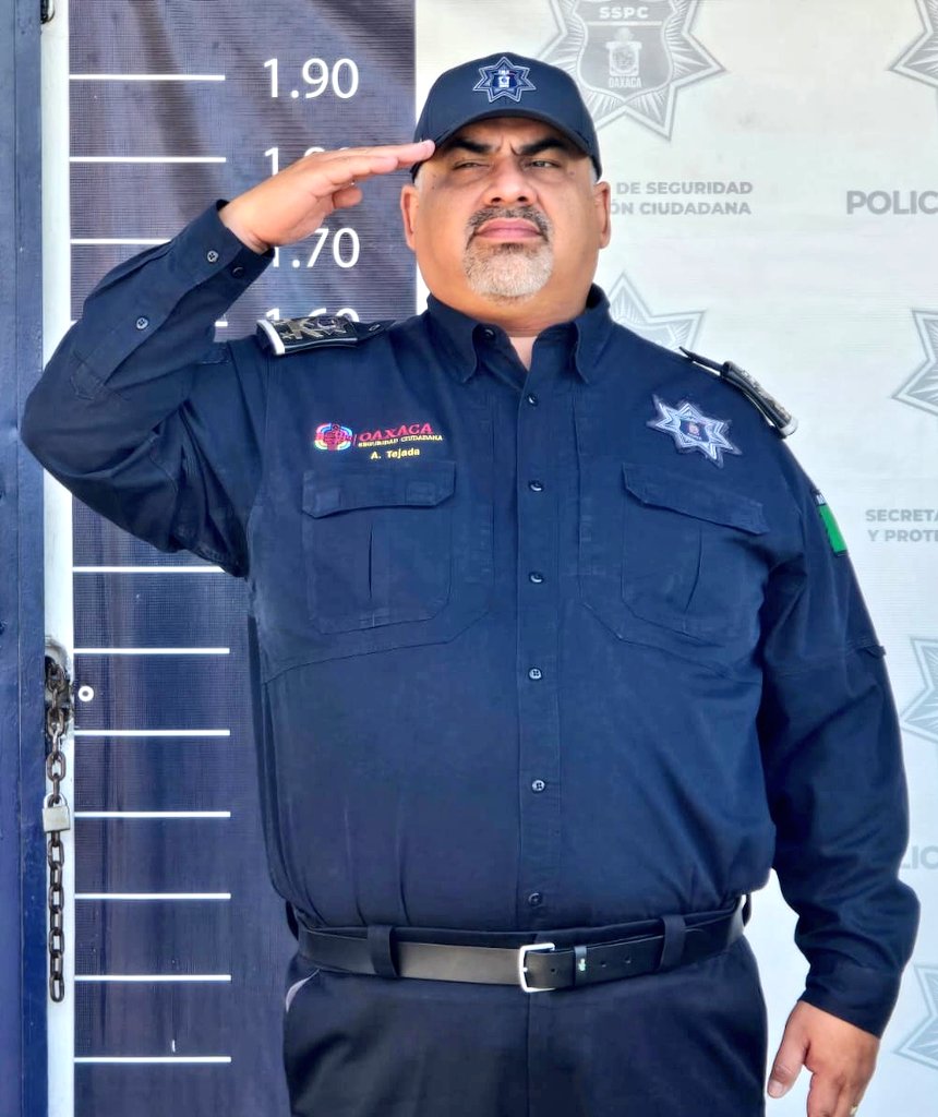 Alejandro Andrey Tejada Morales tweet media