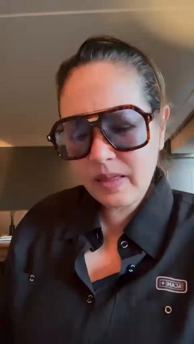 Jose Lapiz tweet media