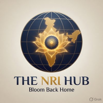 thenrihub's tweet photo. #NewProfilePic https://t.co/8iLL3vqBsP