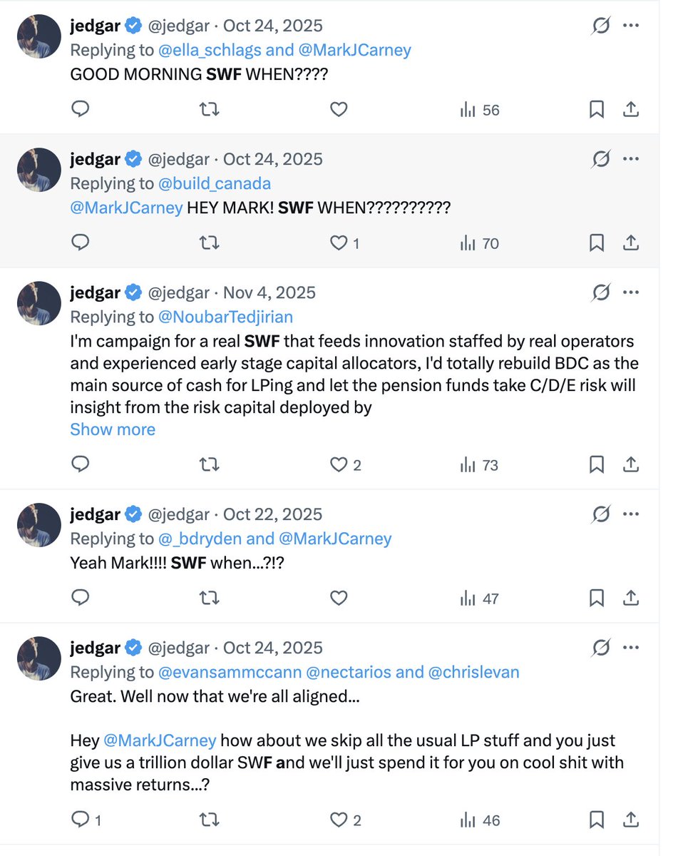 jedgar tweet media