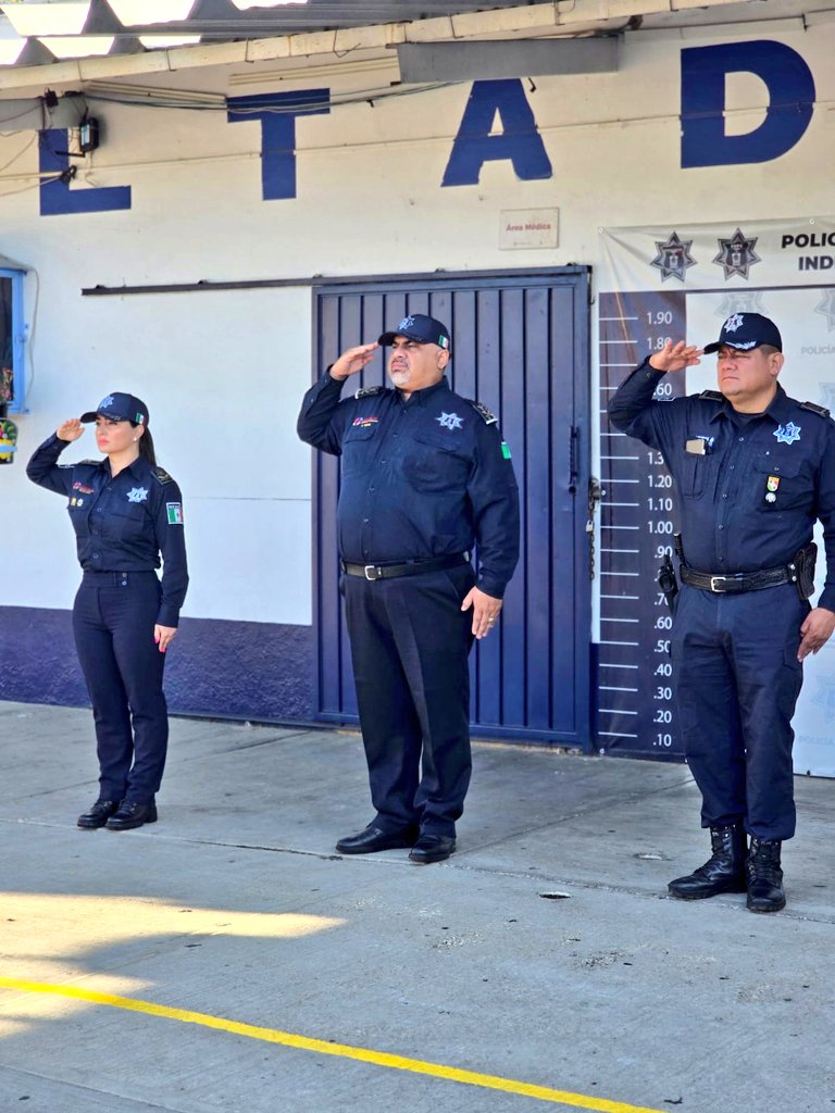 Alejandro Andrey Tejada Morales tweet media