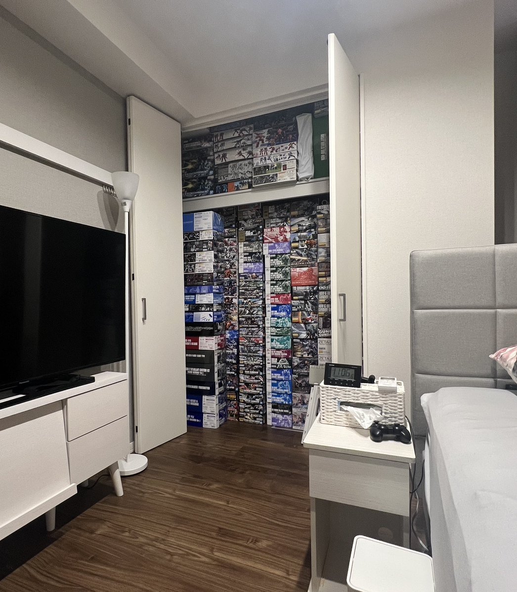 らぴす tweet media