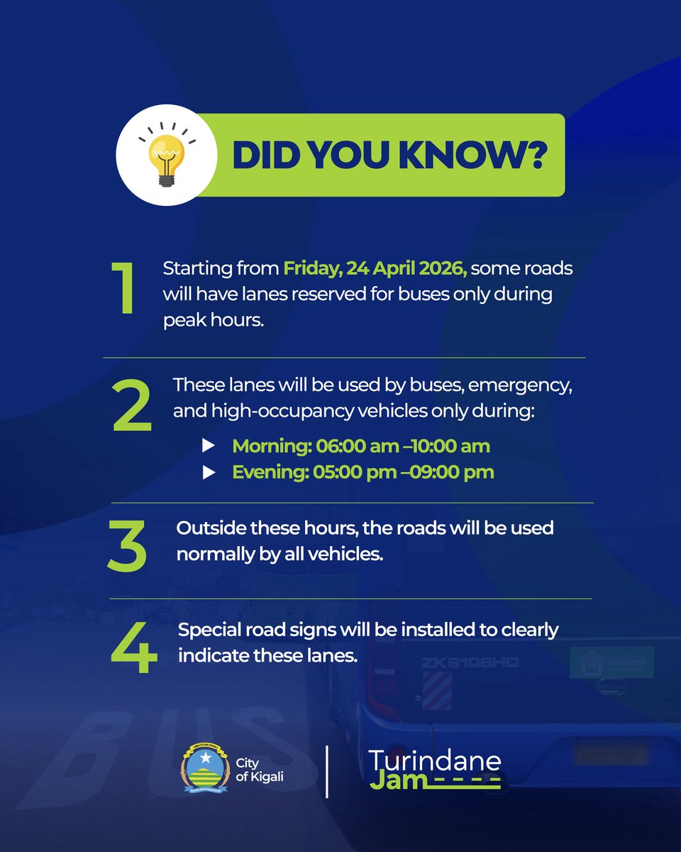 Emma Claudine tweet media