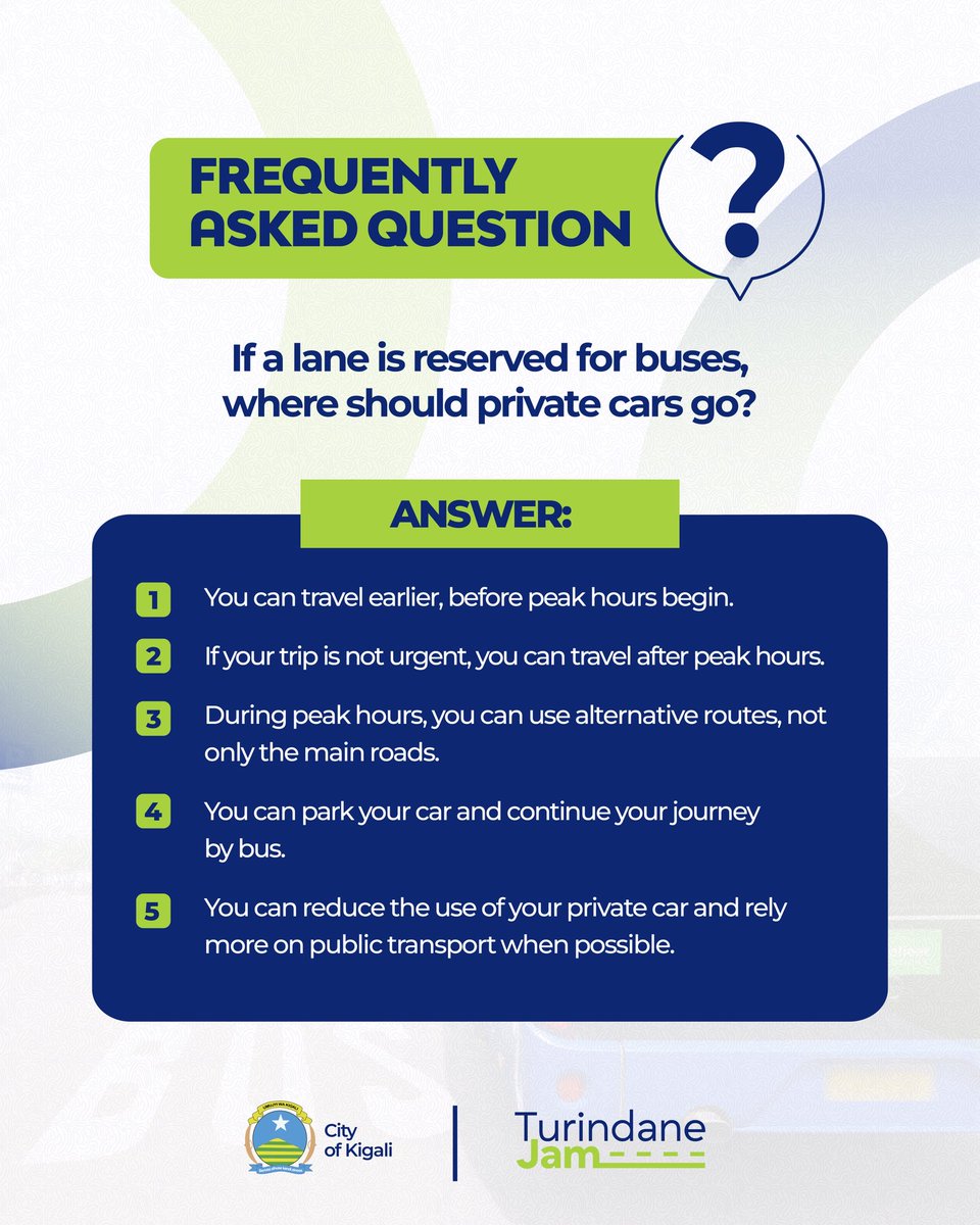 Emma Claudine tweet media