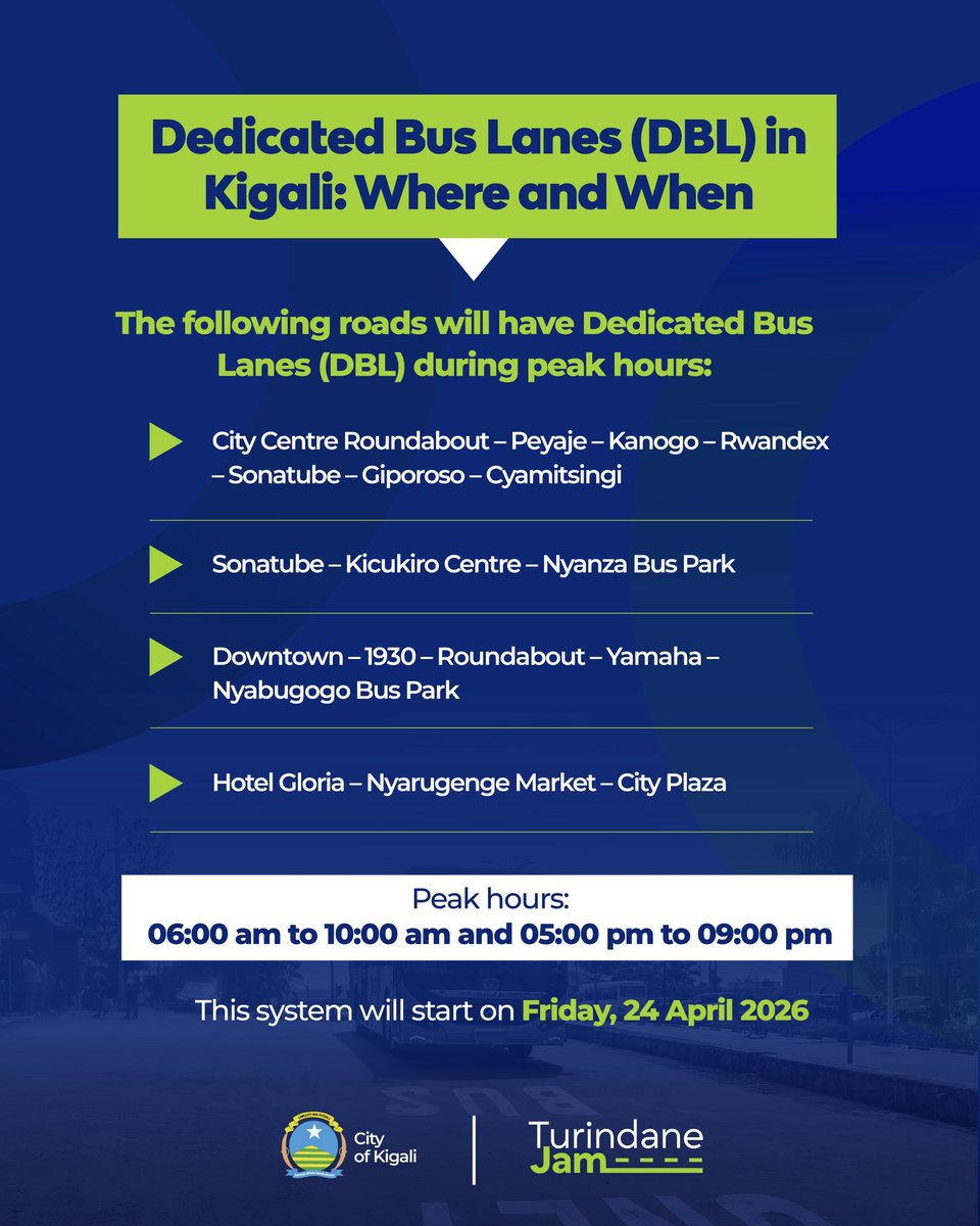 Emma Claudine tweet media