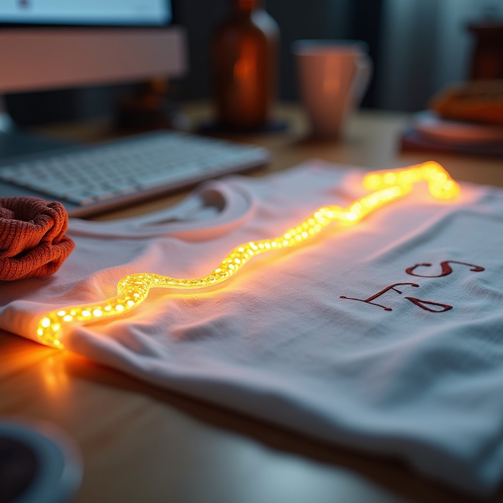 BTDLLC's tweet photo. I turn an idea into an inspirational tee in under a minute — pick embroidery, heat transfer, or print-on-demand and go! Fast. Simple. Trusted since 2013. Create yours now: https://t.co/vyxMlsMXNE #CustomApparel https://t.co/gHKVmzLJ67