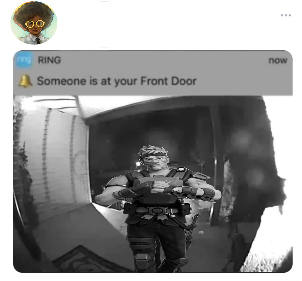 FNLorePosting tweet media