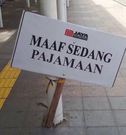 Gigiiih 🍀💎🦖 tweet media