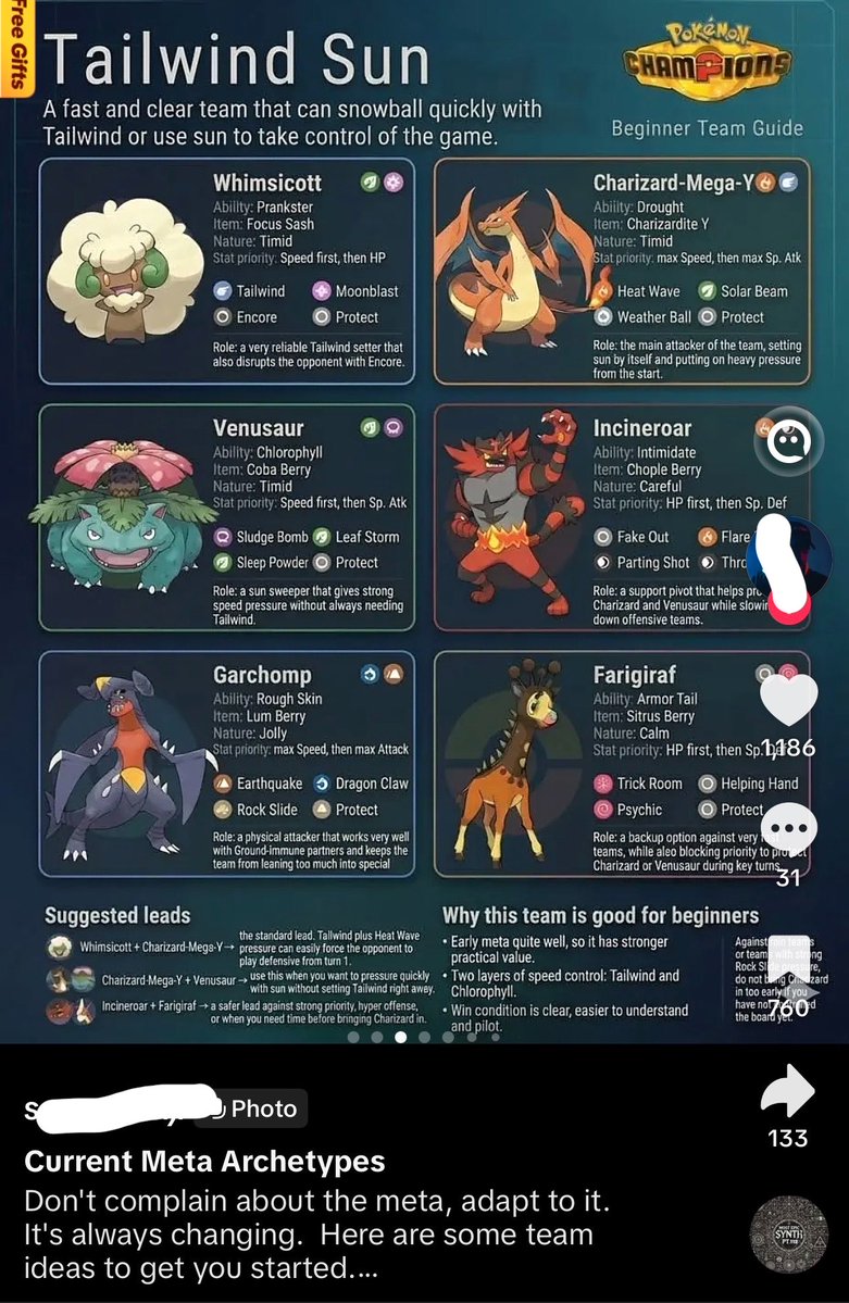 Tyson Blätter tweet media